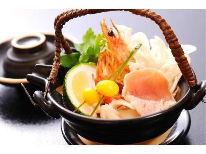 Moriaki Ryokan Shibukawa Bagian luar foto