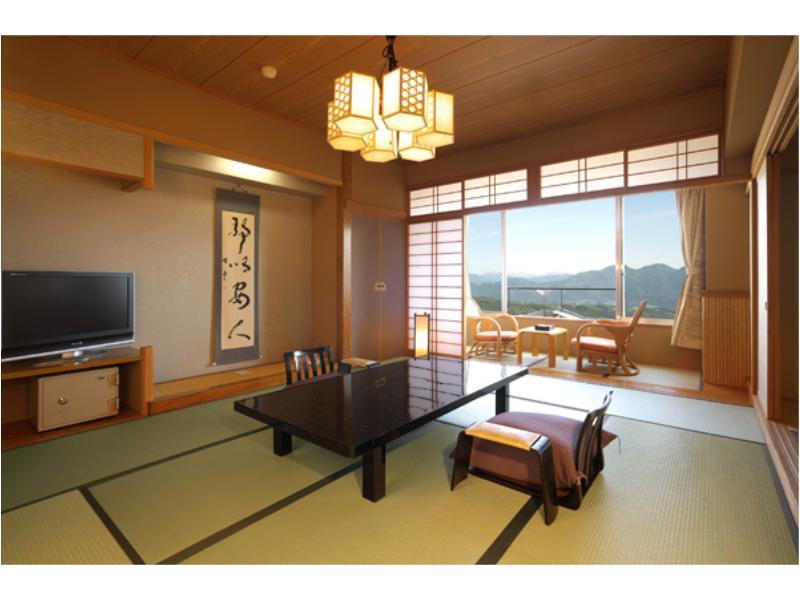 Moriaki Ryokan Shibukawa Bagian luar foto