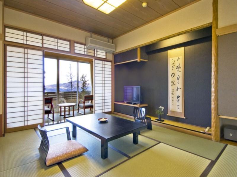 Moriaki Ryokan Shibukawa Bagian luar foto