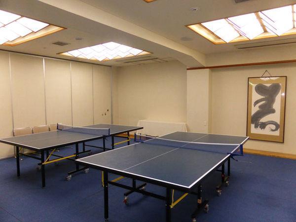 Moriaki Ryokan Shibukawa Bagian luar foto